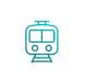 galataport tramvay