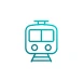 galataport tramvay