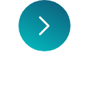 6d48d0da-2f05-43d4-9ffb-86728ffb37d5