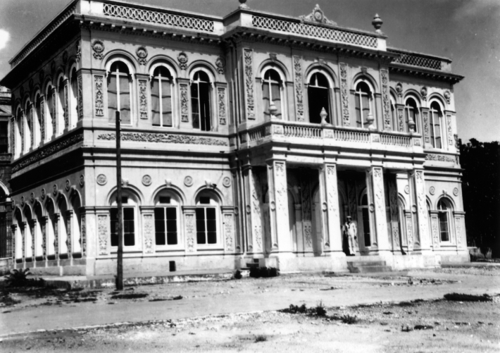 ada898ee-4154-4fef-842e-2532c15c3a82