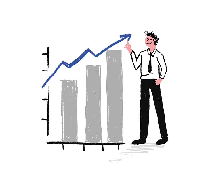 Finansal