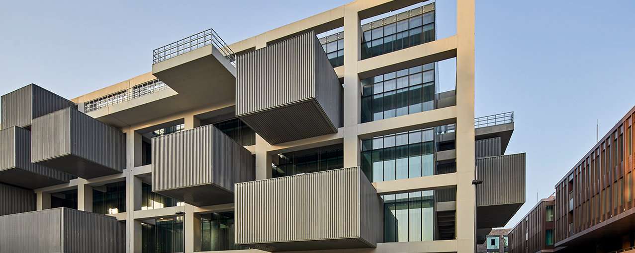 107b5280-7d61-4f67-95f5-adf53652c142