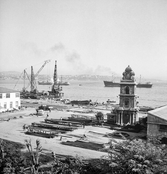 02d8b743-543c-43f6-87b4-d169a0722a51