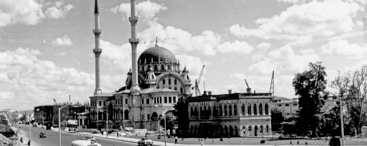 12d08875-7017-42f8-84ea-a1fc3a699948