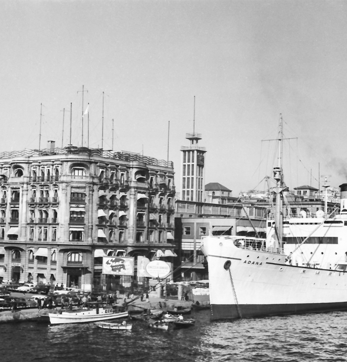 b1bcc410-413e-451e-a7f7-29a4df5af027