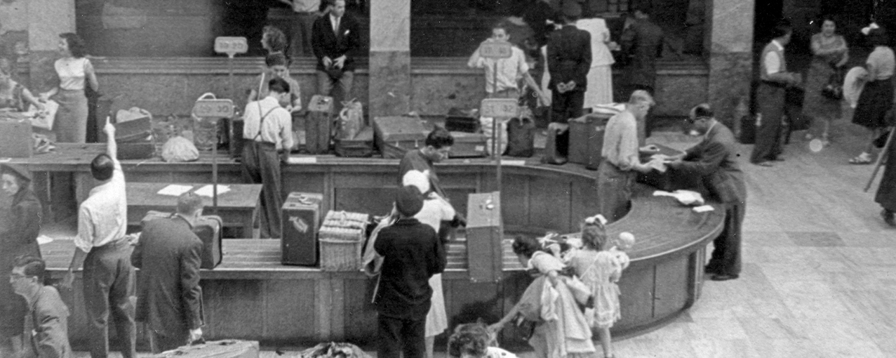 4a7f4e4b-a113-432d-851c-2d5c33462ee6