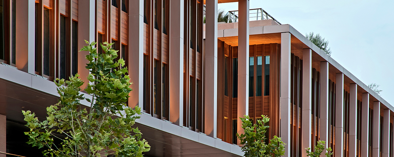 d71264d3-43d1-4b1c-80e8-810c2bd70b5e