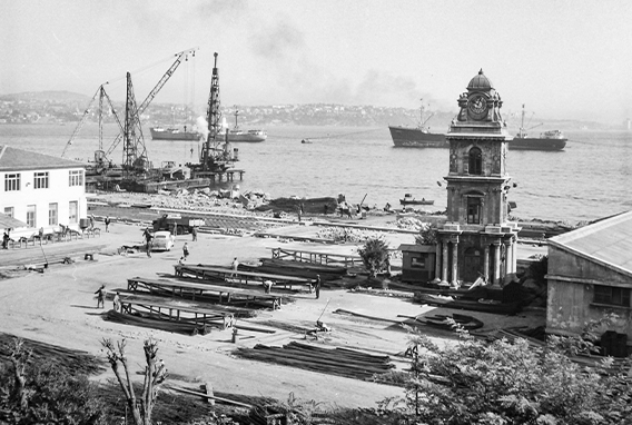 bd1d7e20-bfbe-4a13-a784-a5dcb5e3f470