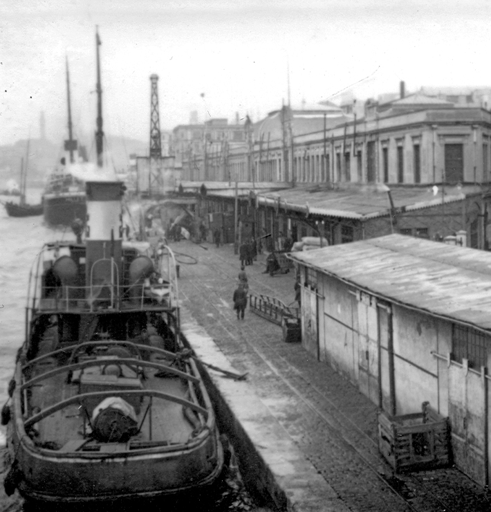 44e62aea-00ab-4da3-ae72-43998a4b5f80