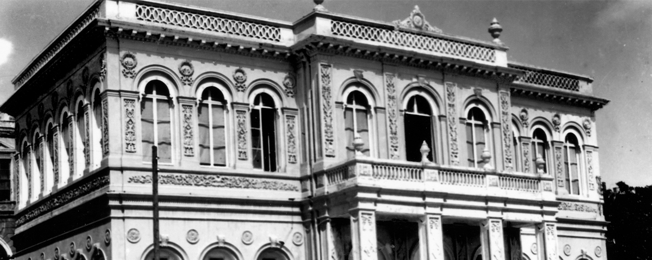 9de7c737-292c-4869-9404-d7bb7cad978a