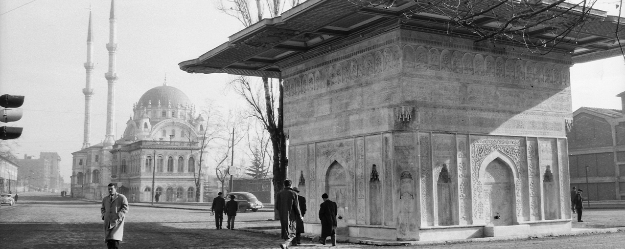 cb39293e-22f6-4397-9a0e-1867cfacb12e