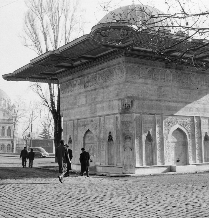 26567ca3-8c90-408f-906c-95af68dbba04