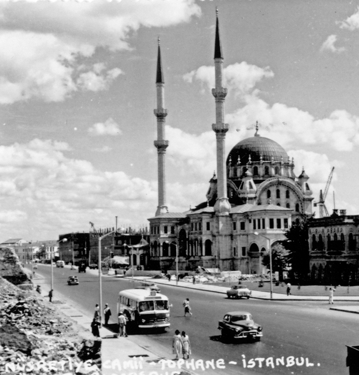 e9d10077-3aac-47fe-9e6a-08c6af246391