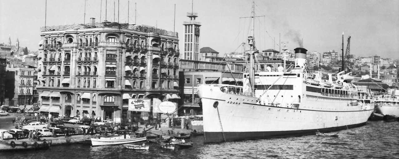 ee629a0c-dd2e-4d0e-9532-baface70e88f