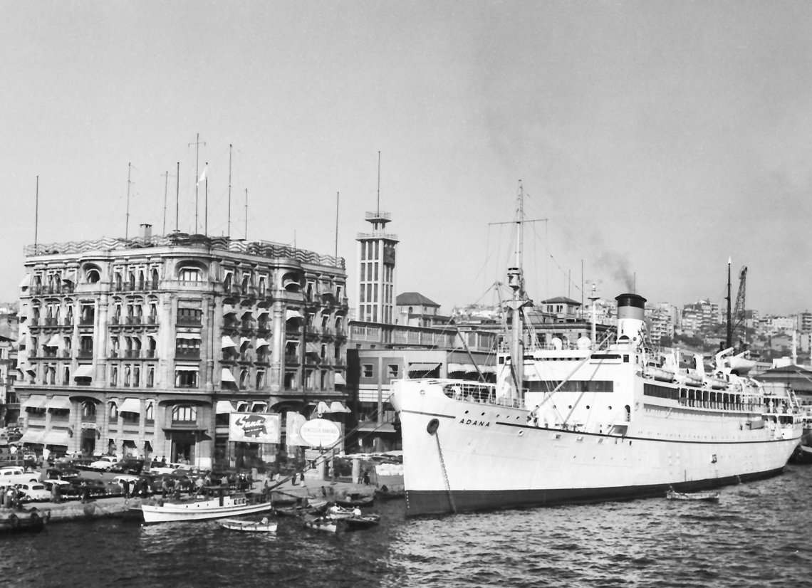 3b1f0348-667c-42ca-bd2d-e628d28627e0