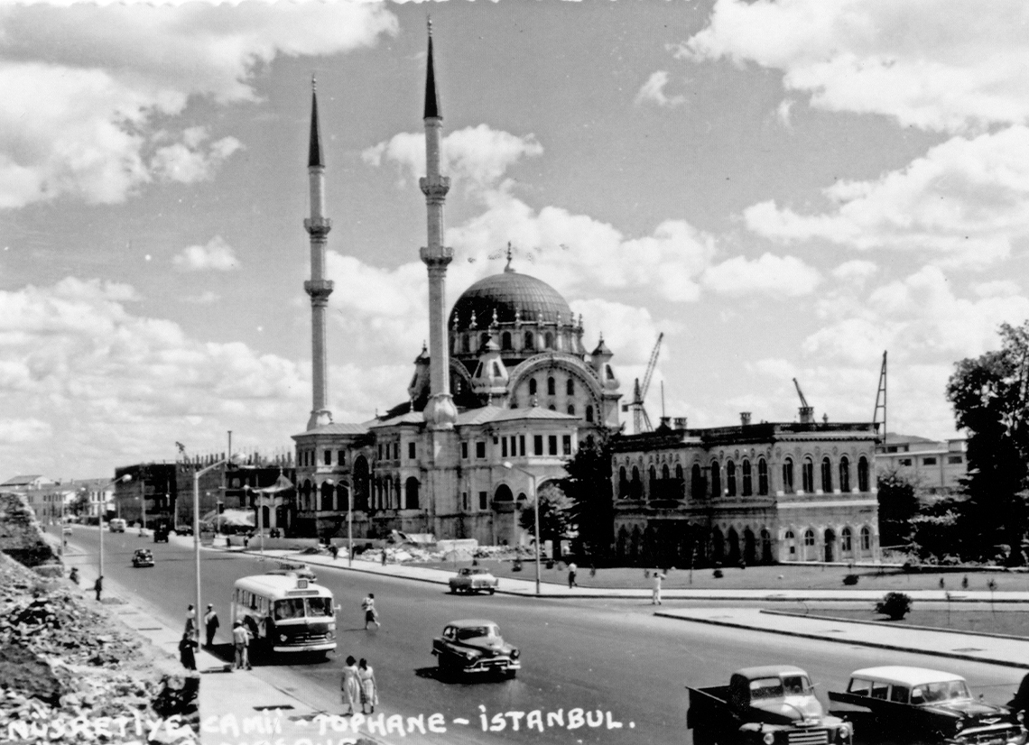 f71bd109-1827-412e-8011-bc78f79236a5