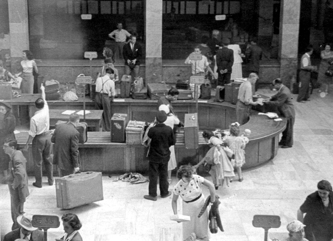 94914f96-3298-48c3-a2ba-a9a0e86976ae