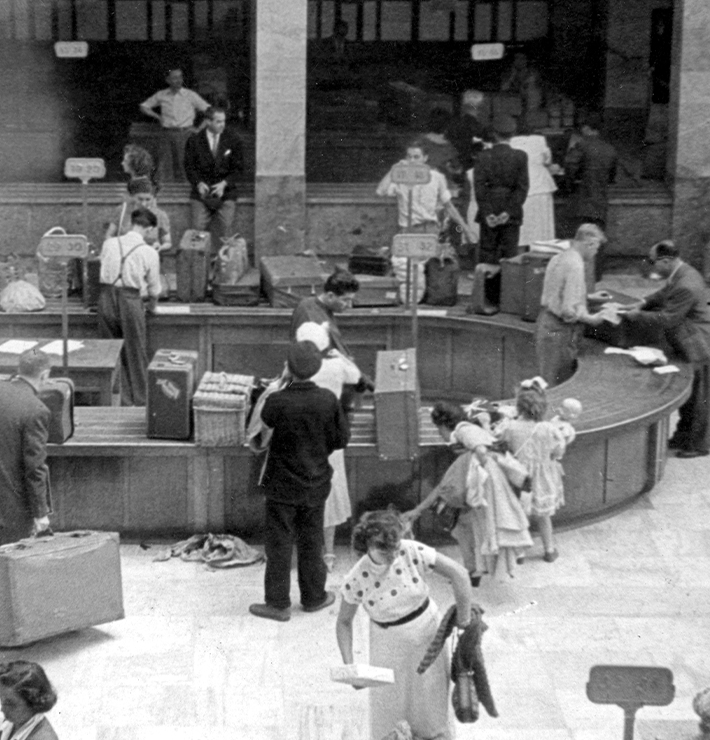 6ba41230-3245-4a38-a393-6dcef1176bc1