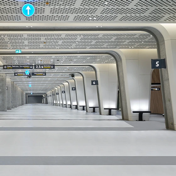 197b1dab-46e0-4254-987b-b6cf1e2288df