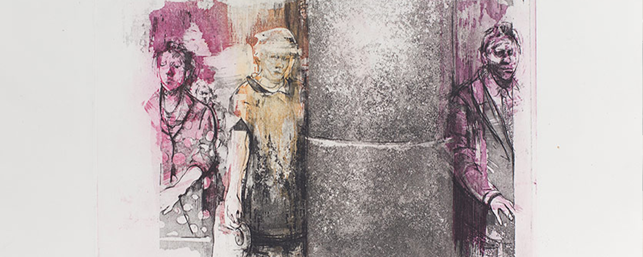 Beyoğlu Sanat Etkinlikleri Mayıs