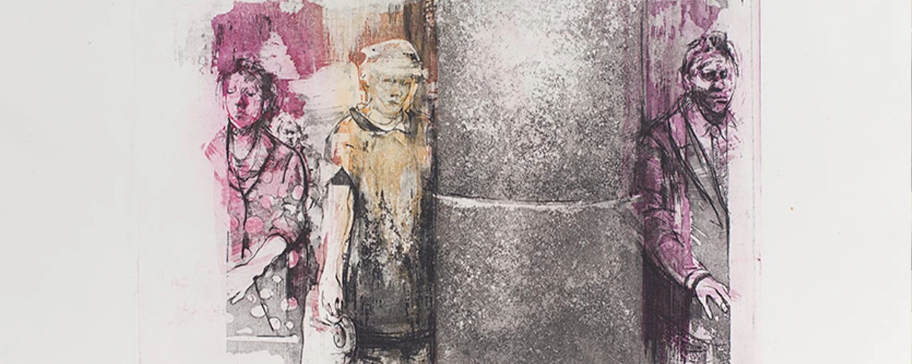 Beyoğlu Sanat Etkinlikleri Mayıs