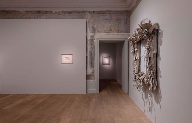 Ben Aynayım: Gümüş ve Berrak