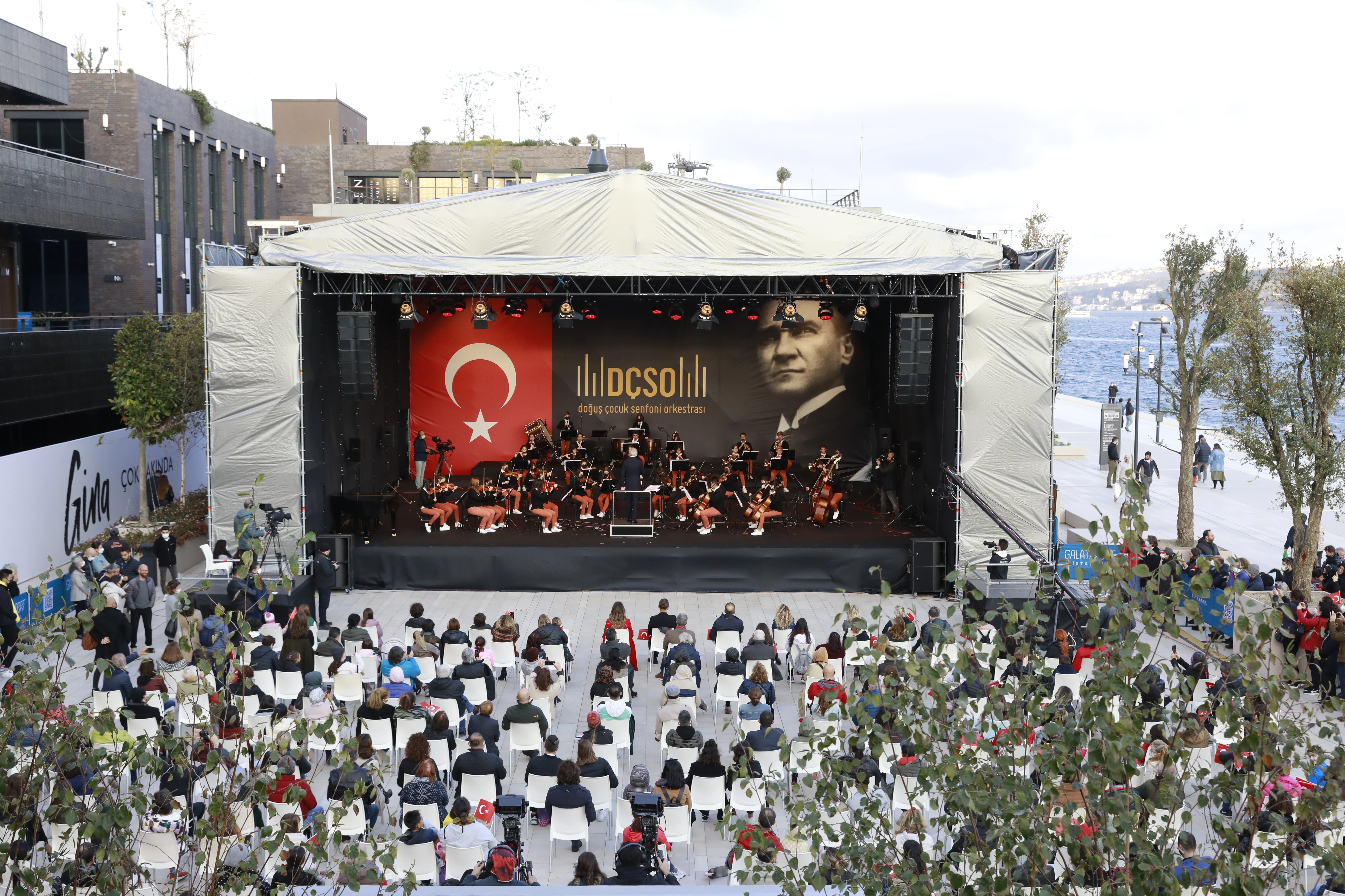 galataport-istanbul-23-nisan
