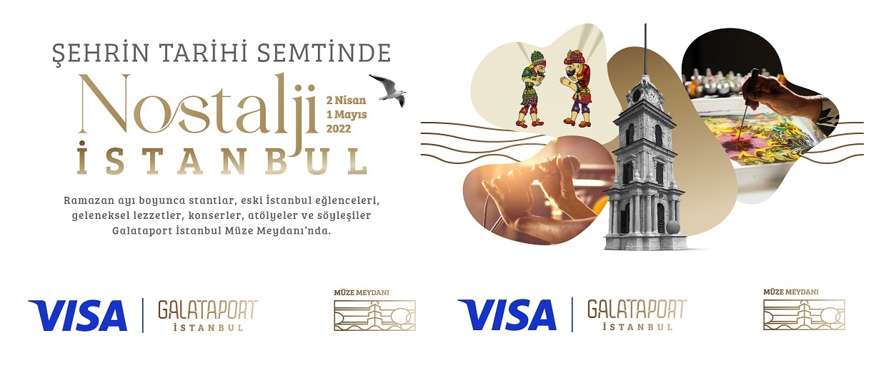 1648747079_Nostalji_Istanbul_afi__