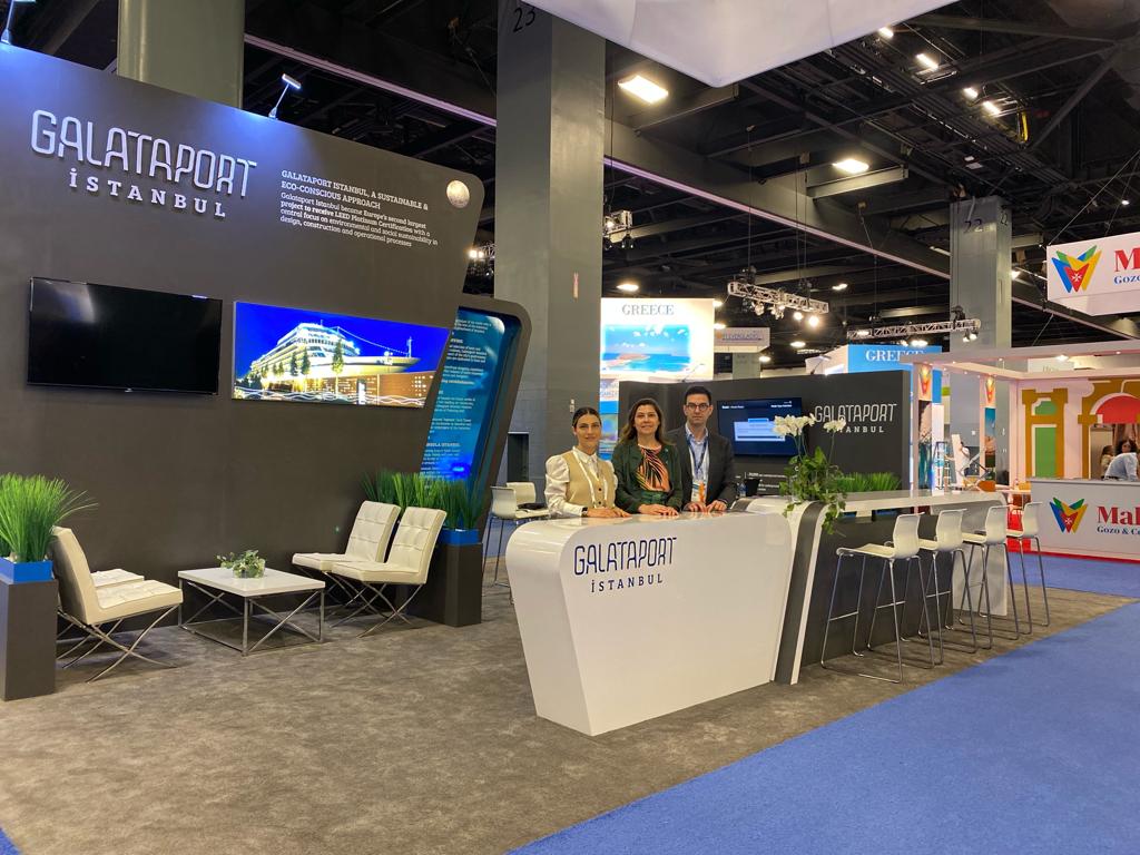 seatrade_foto_2022_galataport_istanbul