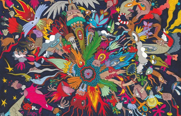 630x405 Mehmet Sinan Kuran