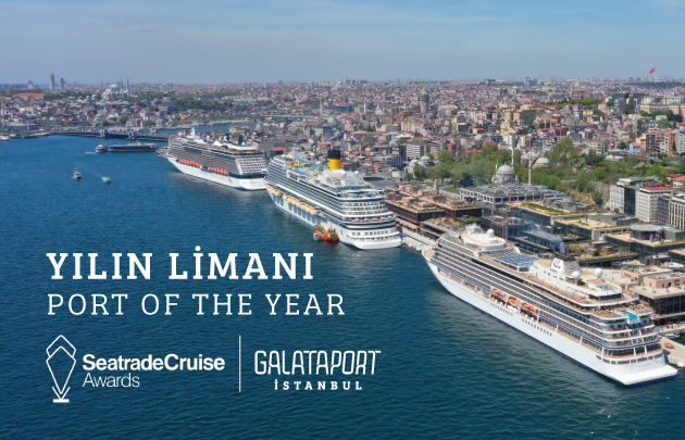 GP_SeatradeCruise_2_630X405