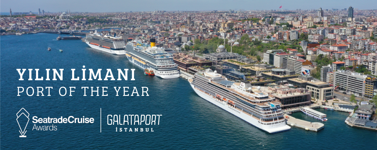 GP_SeatradeCruise_2_1277X510