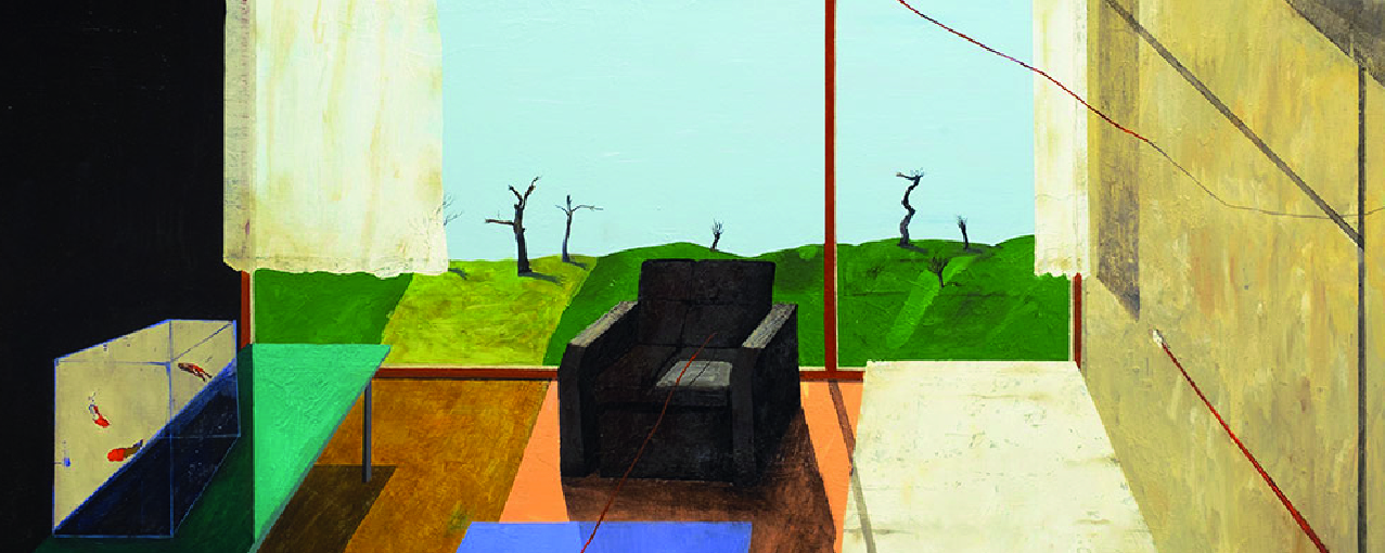 1277x510 2