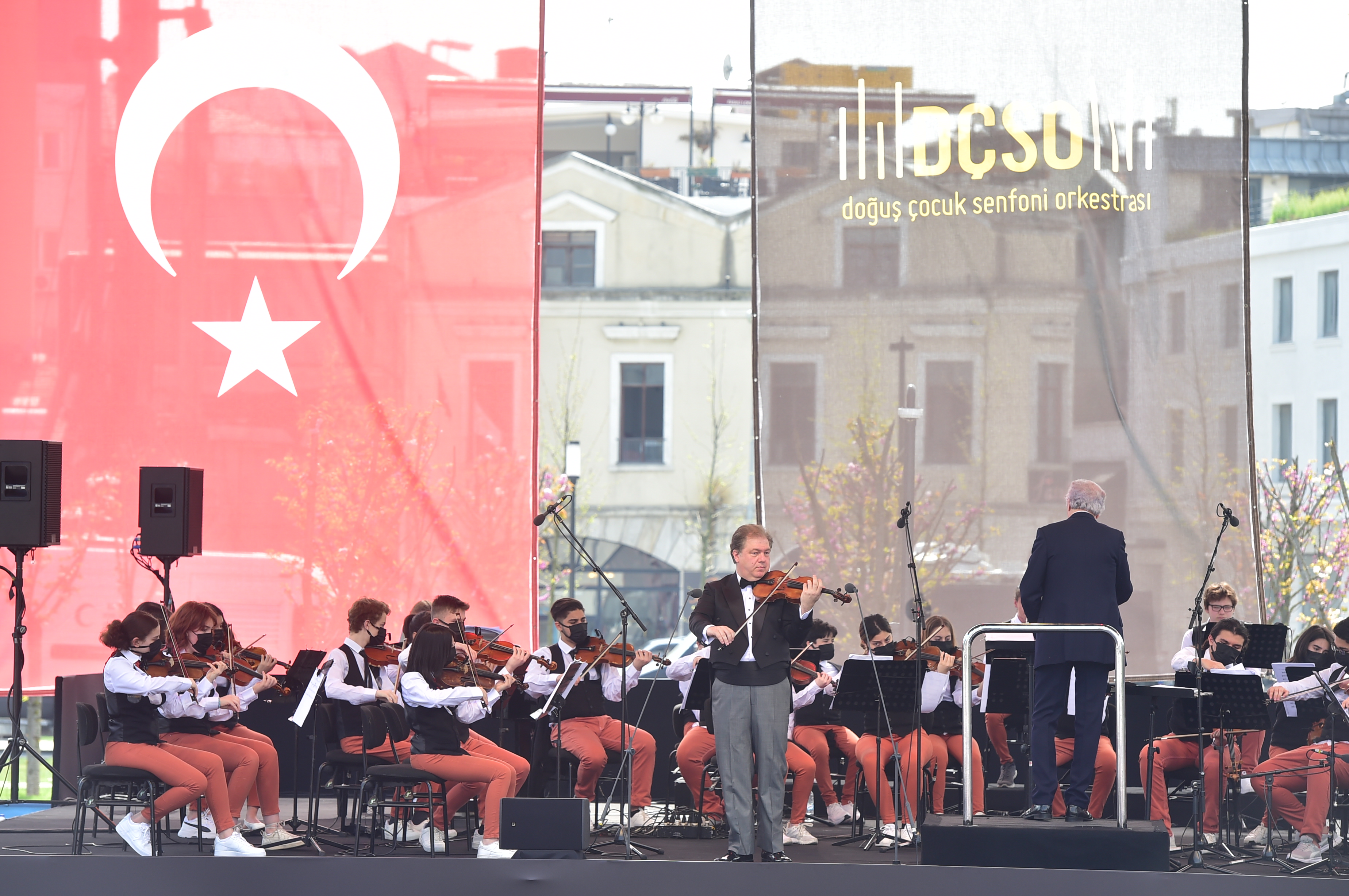 Cihat Aşkın 2