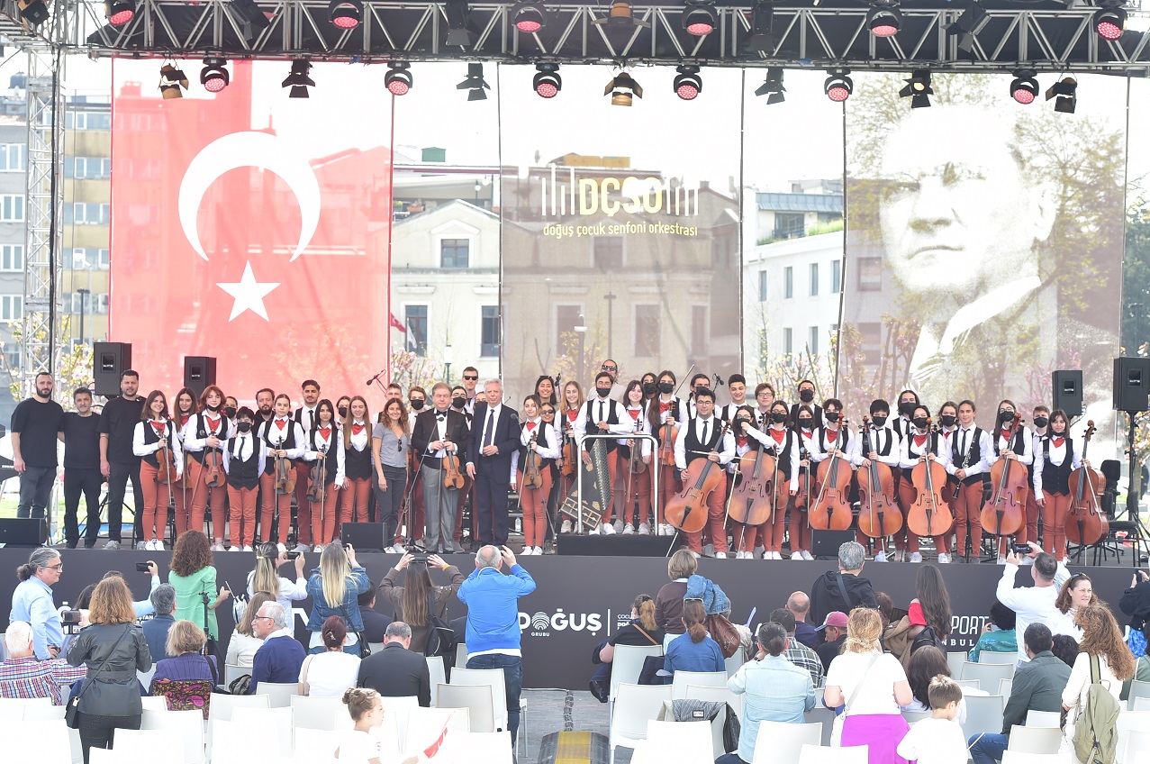 Cihat Aşkın 3