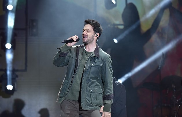MURAT BOZ (1)1