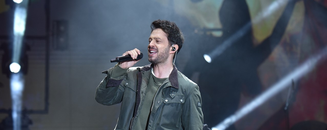 MURAT BOZ (1)