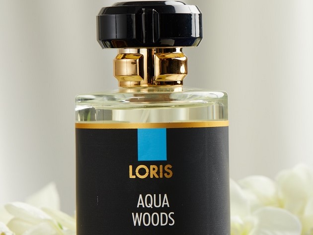 Loris