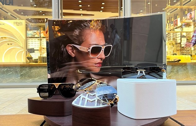 Opal Optik