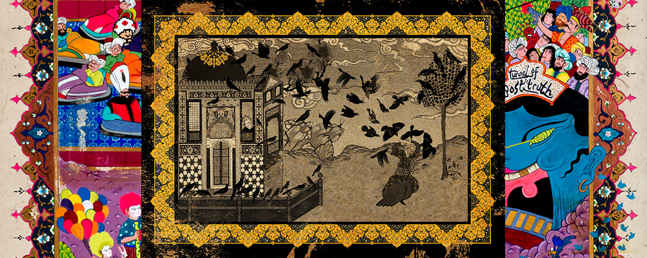 1277x510_MuratPalta01