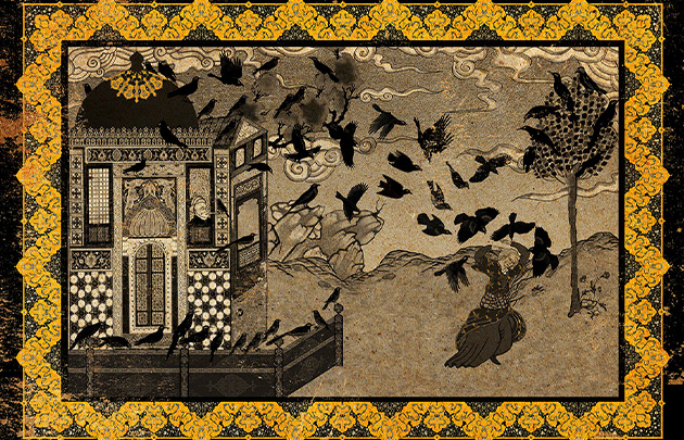 Murat Palta 1