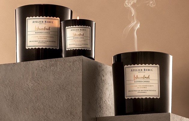 Candles