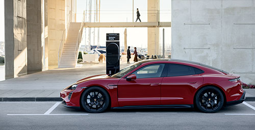 500x256