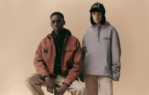 sweatshirt vakkorama