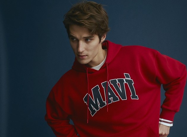 sweatshirt mavi 2