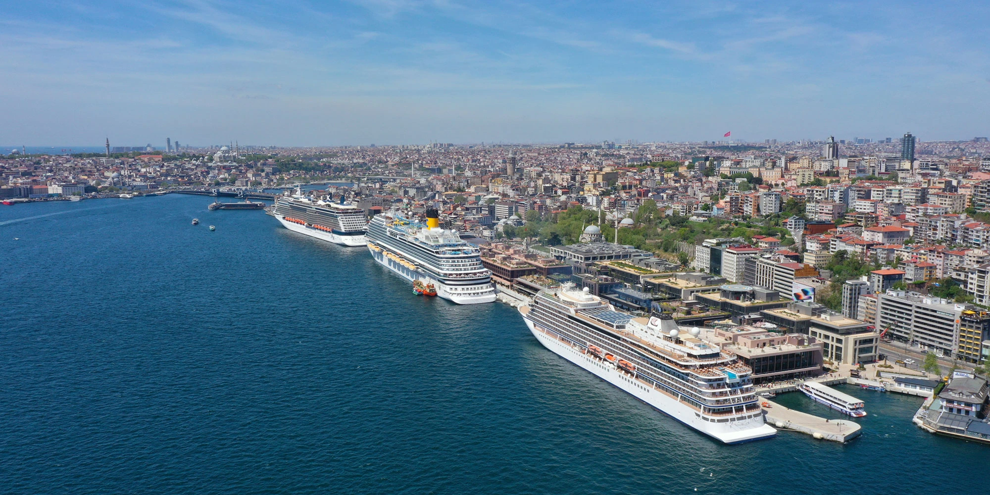 galataport-istanbul
