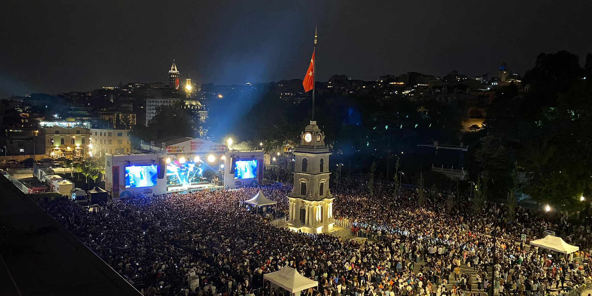 galataport-istanbul-etkinlik