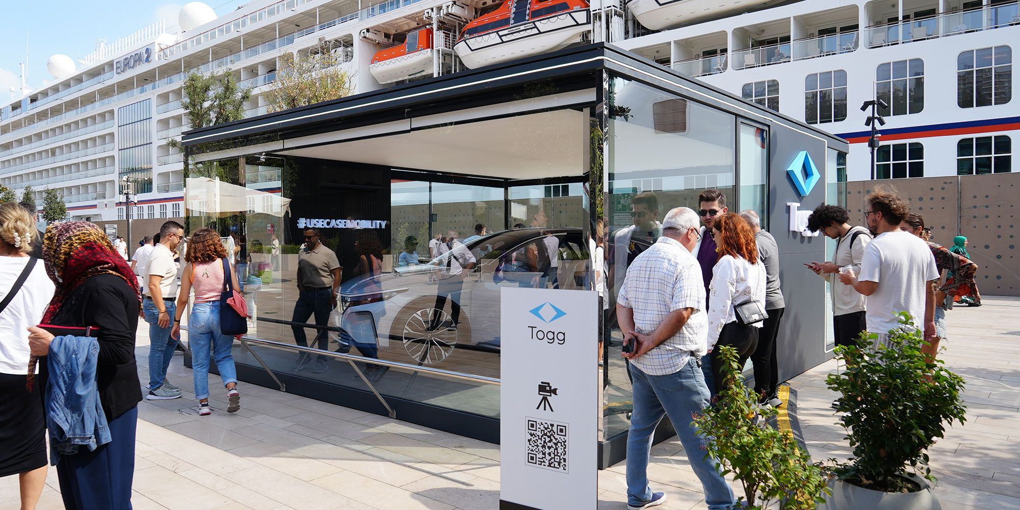 galataport-istanbul-togg-sergisi