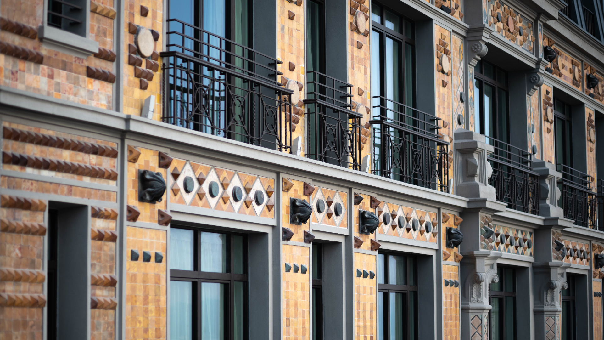 Peninsula İstanbul 2