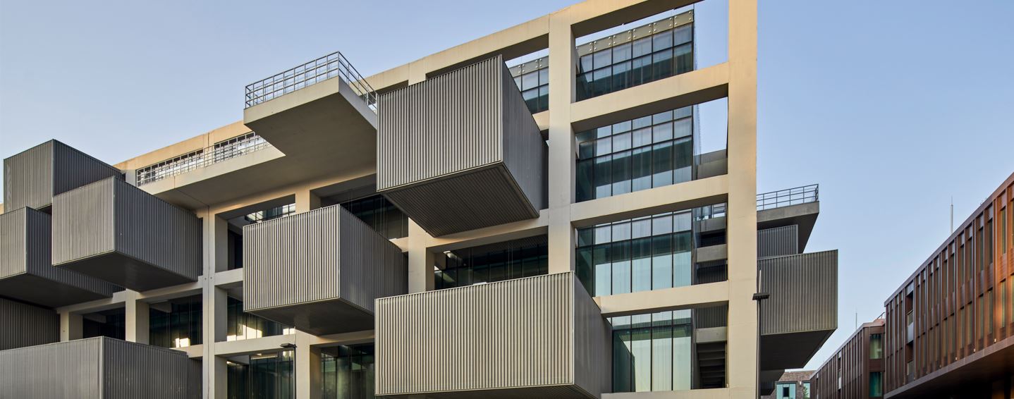 İSTANBUL MİMAR SİNAN RESİM HEYKEL MÜZESİ